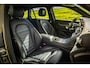 Mercedes-Benz GLC 350e 4MATIC Prestige |Dealer onderhouden