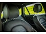 Mercedes-Benz GLC 350e 4MATIC Prestige |Dealer onderhouden