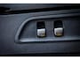 Mercedes-Benz GLC 350e 4MATIC Prestige |Dealer onderhouden