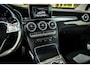 Mercedes-Benz GLC 350e 4MATIC Prestige |Dealer onderhouden
