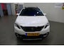 Peugeot 2008 1.2 PureTech 110pk Automaat Allure (Goed onderhouden)