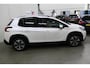 Peugeot 2008 1.2 PureTech 110pk Automaat Allure (Goed onderhouden)