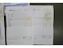 Peugeot 2008 1.2 PureTech 110pk Automaat Allure (Goed onderhouden)