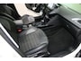 Peugeot 2008 1.2 PureTech 110pk Automaat Allure (Goed onderhouden)