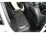 Peugeot 2008 1.2 PureTech 110pk Automaat Allure (Goed onderhouden)