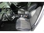 Peugeot 2008 1.2 PureTech 110pk Automaat Allure (Goed onderhouden)