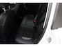 Peugeot 2008 1.2 PureTech 110pk Automaat Allure (Goed onderhouden)