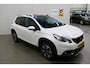 Peugeot 2008 1.2 PureTech 110pk Automaat Allure (Goed onderhouden)