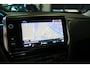 Peugeot 2008 1.2 PureTech 110pk Automaat Allure (Goed onderhouden)