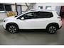Peugeot 2008 1.2 PureTech 110pk Automaat Allure (Goed onderhouden)