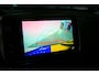 Peugeot 2008 1.2 PureTech 110pk Automaat Allure (Goed onderhouden)