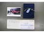 Peugeot 2008 1.2 PureTech 110pk Automaat Allure (Goed onderhouden)