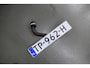Peugeot 2008 1.2 PureTech 110pk Automaat Allure (Goed onderhouden)