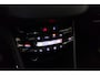 Peugeot 2008 1.2 PureTech 110pk Automaat Allure (Goed onderhouden)