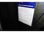 Peugeot 2008 1.2 PureTech 110pk Automaat Allure (Goed onderhouden)