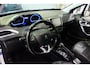Peugeot 2008 1.2 PureTech 110pk Automaat Allure (Goed onderhouden)