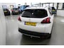 Peugeot 2008 1.2 PureTech 110pk Automaat Allure (Goed onderhouden)