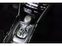Peugeot 2008 1.2 PureTech 110pk Automaat Allure (Goed onderhouden)