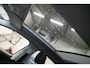 Peugeot 2008 1.2 PureTech 110pk Automaat Allure (Goed onderhouden)