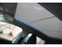 Peugeot 2008 1.2 PureTech 110pk Automaat Allure (Goed onderhouden)