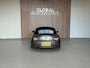 BMW Z4 Roadster 2.5i - SPORT - LEDER - 17 INCH