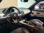 BMW Z4 Roadster 2.5i - SPORT - LEDER - 17 INCH