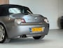 BMW Z4 Roadster 2.5i - SPORT - LEDER - 17 INCH
