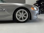 BMW Z4 Roadster 2.5i - SPORT - LEDER - 17 INCH