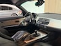 BMW Z4 Roadster 2.5i - SPORT - LEDER - 17 INCH