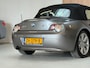 BMW Z4 Roadster 2.5i - SPORT - LEDER - 17 INCH