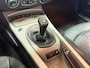 BMW Z4 Roadster 2.5i - SPORT - LEDER - 17 INCH