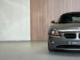 BMW Z4 Roadster 2.5i - SPORT - LEDER - 17 INCH