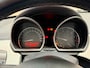 BMW Z4 Roadster 2.5i - SPORT - LEDER - 17 INCH