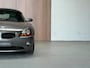 BMW Z4 Roadster 2.5i - SPORT - LEDER - 17 INCH