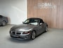 BMW Z4 Roadster 2.5i - SPORT - LEDER - 17 INCH