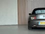 BMW Z4 Roadster 2.5i - SPORT - LEDER - 17 INCH