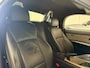 BMW Z4 Roadster 2.5i - SPORT - LEDER - 17 INCH