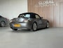BMW Z4 Roadster 2.5i - SPORT - LEDER - 17 INCH