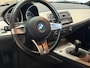 BMW Z4 Roadster 2.5i - SPORT - LEDER - 17 INCH