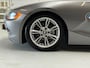 BMW Z4 Roadster 2.5i - SPORT - LEDER - 17 INCH