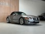 BMW Z4 Roadster 2.5i - SPORT - LEDER - 17 INCH