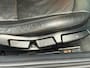 BMW Z4 Roadster 2.5i - SPORT - LEDER - 17 INCH