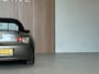 BMW Z4 Roadster 2.5i - SPORT - LEDER - 17 INCH