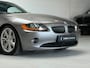 BMW Z4 Roadster 2.5i - SPORT - LEDER - 17 INCH
