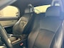 BMW Z4 Roadster 2.5i - SPORT - LEDER - 17 INCH