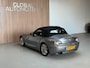 BMW Z4 Roadster 2.5i - SPORT - LEDER - 17 INCH