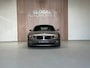 BMW Z4 Roadster 2.5i - SPORT - LEDER - 17 INCH