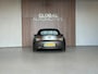 BMW Z4 Roadster 2.5i - SPORT - LEDER - 17 INCH