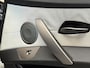 BMW Z4 Roadster 2.5i - SPORT - LEDER - 17 INCH