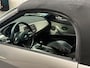 BMW Z4 Roadster 2.5i - SPORT - LEDER - 17 INCH